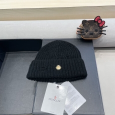 Moncler Caps